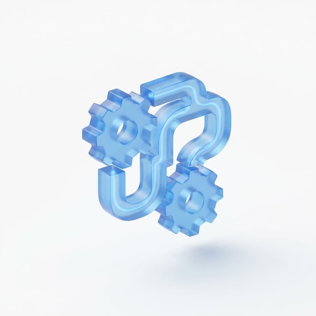 Работаем
с бизнес-процессами