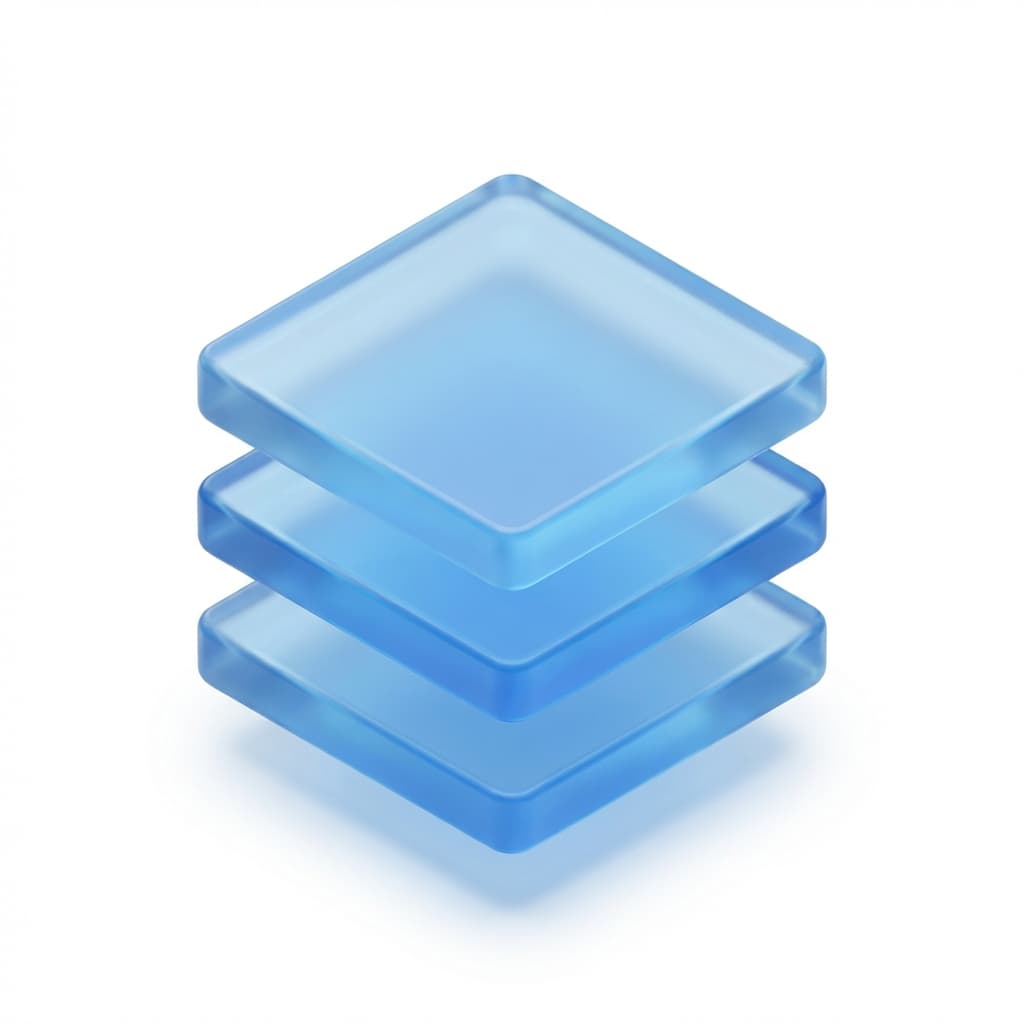 Несколько
вариантов решения