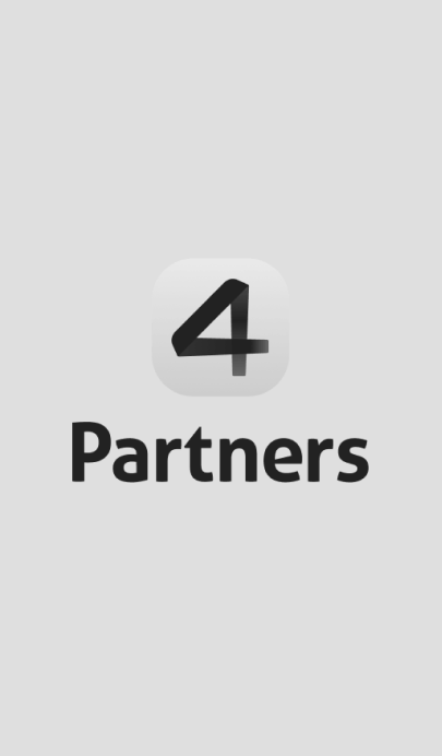 4 partners